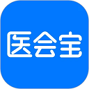 医会宝