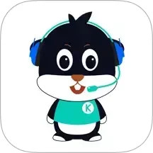 快商通 7.30.04