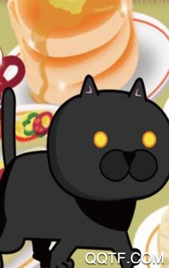 猫咪少女手游最新版 猫咪少女手游最新版