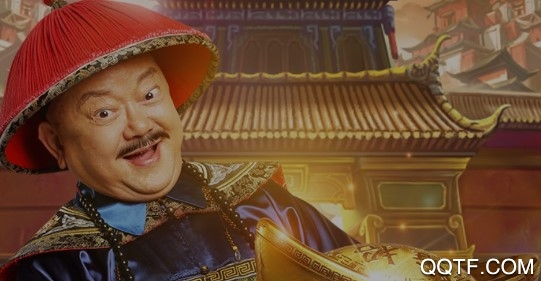 极品小县令无限刷元宝2020年