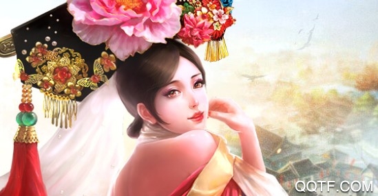 我在大明当皇帝官方版手游
