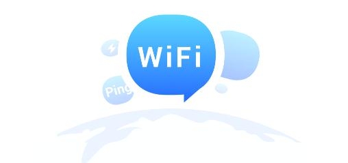 WiFi宝盒app手机版