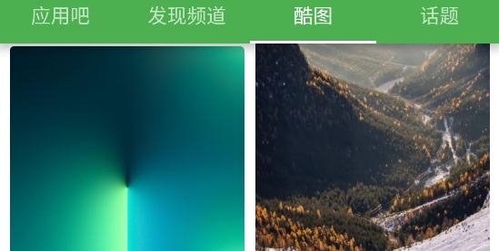 酷安VN7.9.6安卓版
