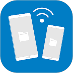 数据传输 1.6.4