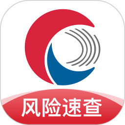 天下信用 6.5.5
