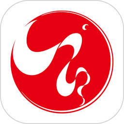 舞蹈教考通 3.4.4