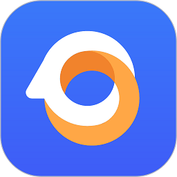 开水壶app