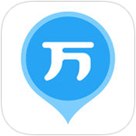 二建万题库ipad版