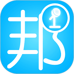 调研邦官方版