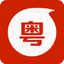 粤语通ipad版