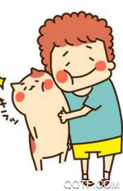 鲷喵烧Nekoyaki手游最新版 鲷喵烧Nekoyaki手游最新版