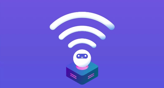 WiFi全能宝app官方版