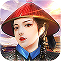 龙状元GM版