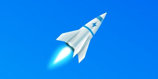 快闪清理app最新版 快闪清理app最新版