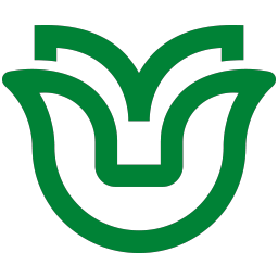 江阴农商银行企业网银客户端