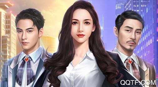 女神盟约大蓝游戏 女神盟约大蓝游戏
