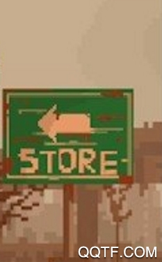 失落的商店Lost Store手游最新版 失落的商店Lost Store手游最新版