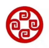 鄂尔多斯银行网银助手官网电脑版