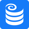万科云盘(Vanke Cloud)app官方版