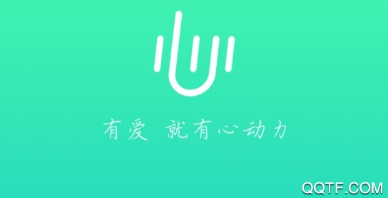 掌上心理官方版 掌上心理官方版
