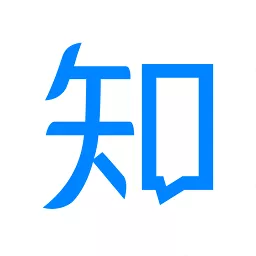 知乎探索版手机客户端
