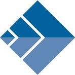 重庆三峡银行网银助手