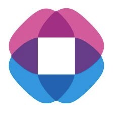 桂林银行网银客户端官网版