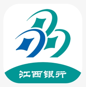 江西银行企业网银客户端