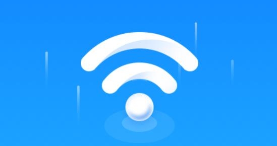 WiFi随时连app官方版 WiFi随时连app官方版