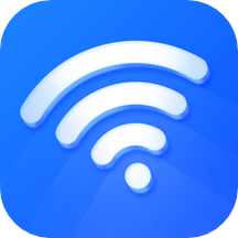 WiFi随时连app官方版