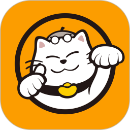 小店掌柜 2.6.4