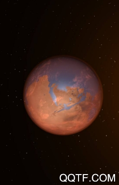 来捏个宇宙手游官方版 来捏个宇宙手游官方版