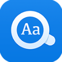 欧路词典app v26.1.2安卓版