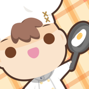 厨师荟萃Too Many Cooks手游最新版