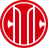 中信银行网银伴侣官网版