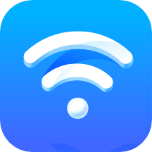 WiFi全能管家app安卓版
