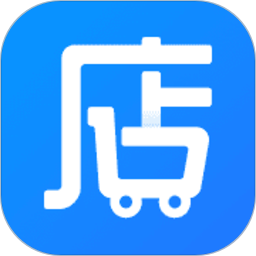 店务通 5.39.1
