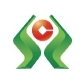 贵州农信网银助手官网版