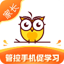 数育帮家长端app v4.7.2安卓版