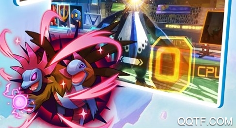 勇者萌将传高爆版 勇者萌将传高爆版