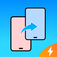 互传换机工具app手机版