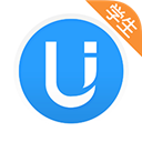 U校园学生版APP v3.0.2.0安卓版
