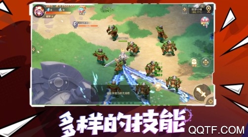 埃克斯幻想送黄金魔神版 埃克斯幻想送黄金魔神版