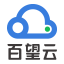 百望云桌面官网电脑版