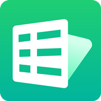 表格识别app最新版