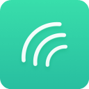 扇贝听力口语app v5.4.700安卓