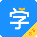 小学宝app v2.3.9安卓版
