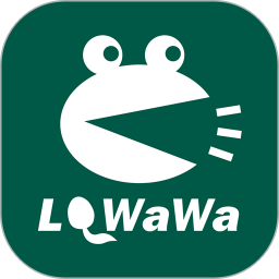 LQWaWa 9.11.58