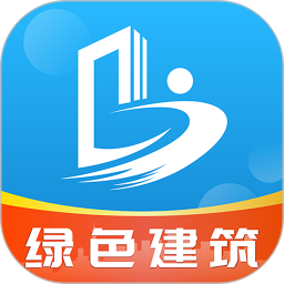 钢构宝 6.7.0