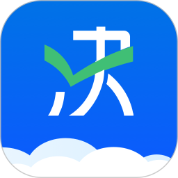 决策易 7.11.6.202509110